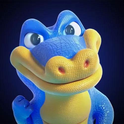 Como criar subdomínio na Hostgator e instalar o WordPress